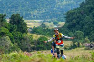 BIB: 105
                            <button type="button" onclick="openModal(16013414)" class="btn btn-primary btn-sm float-right btn-popup" data-toggle="modal" data-target=".modal-high-quality">
                        <i class="fas fa-shopping-cart"></i> Add to Cart
                    </button>
                                            <button type="button" onclick="isThisMe(16013414, true)" class="btn btn-success btn-sm float-right btn-popup btn-isme hidden" data-toggle="tooltip" data-placement="bottom" title="นี่คือรูปของคุณใช่ไหม คลิกที่นี่เพื่อเอาเข้าอัลบั้ม">
                        <i class="fas fa-plus"></i> Add to album
                    </button>
                    <button type="button" onclick="isThisMe(16013414, false)" class="btn btn-warning btn-sm float-right btn-popup btn-isnotme hidden">
                        <i class="fas fa-ban"></i> Remove from album
                    </button>